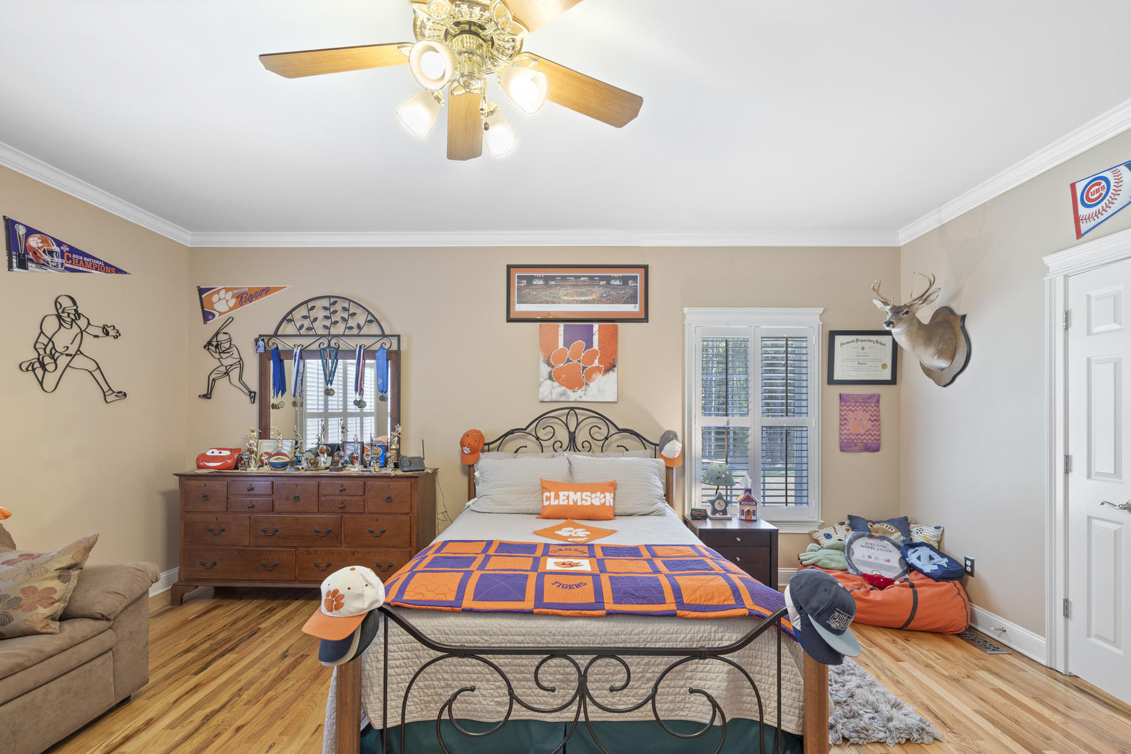 428 School Street Ridgeville, SC 29472 - Photo 21 of 62 4D3A9483