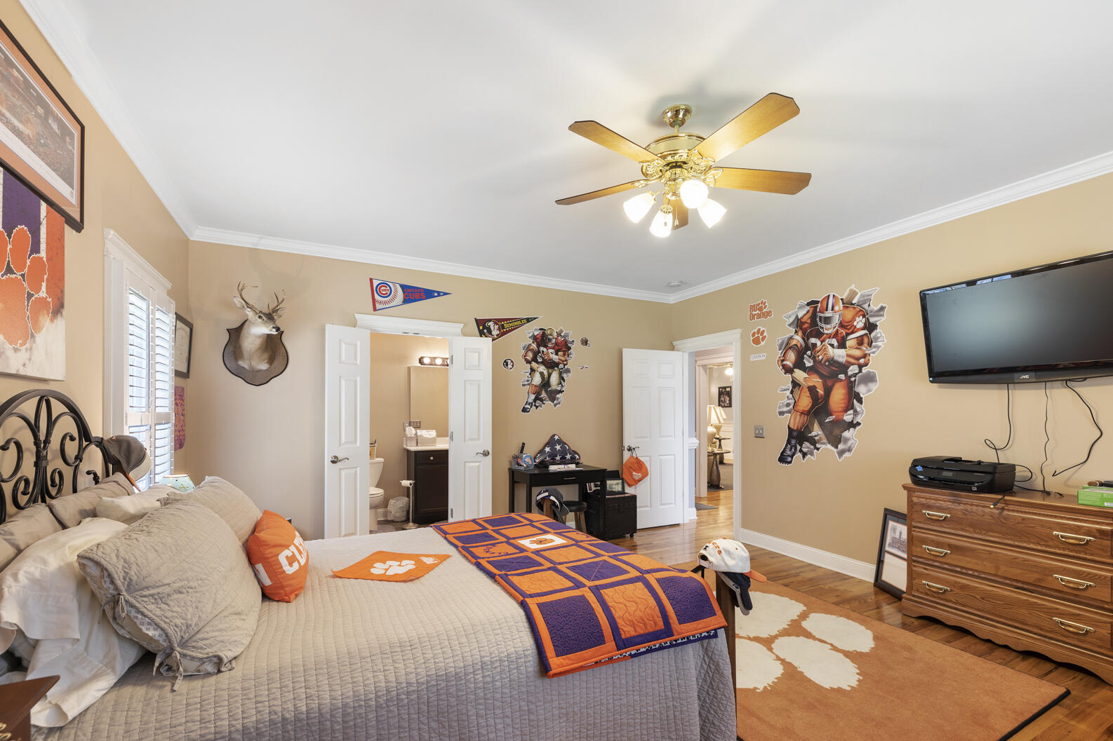 428 School Street Ridgeville, SC 29472 - Photo 22 of 62 4D3A9489
