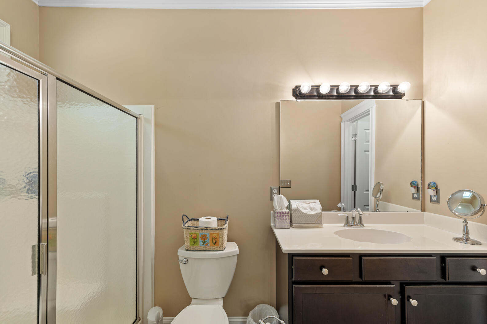 428 School Street Ridgeville, SC 29472 - Photo 23 of 62 4D3A9492