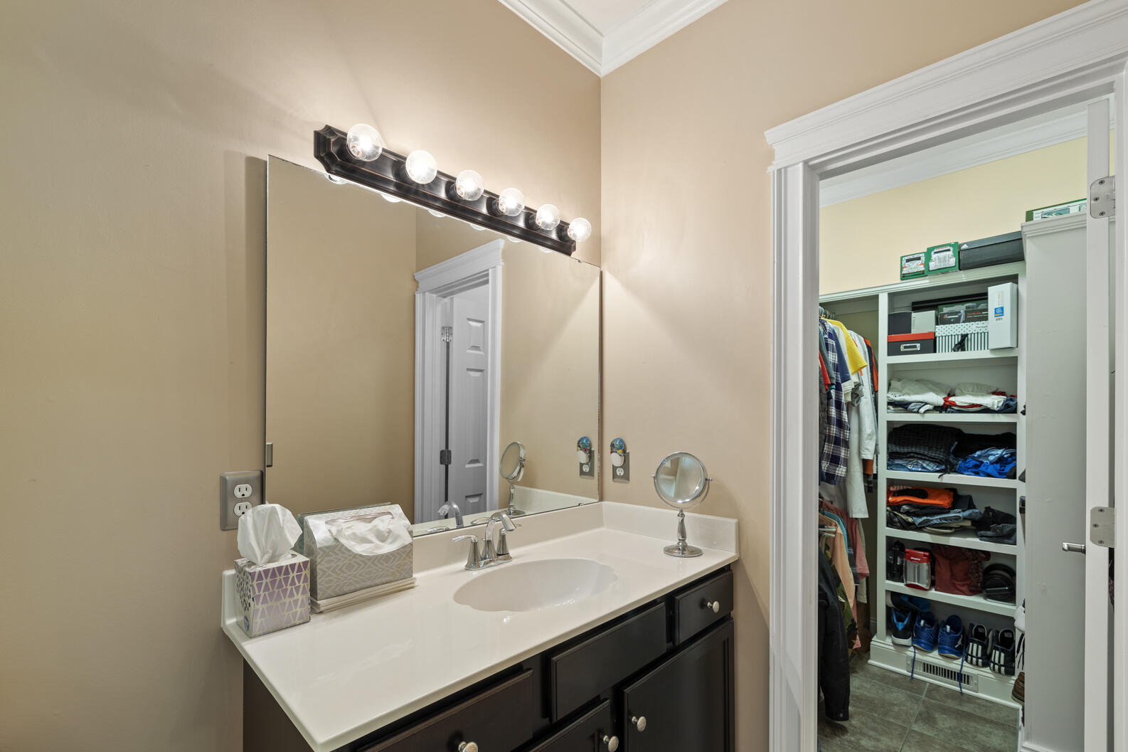 428 School Street Ridgeville, SC 29472 - Photo 24 of 62 4D3A9495