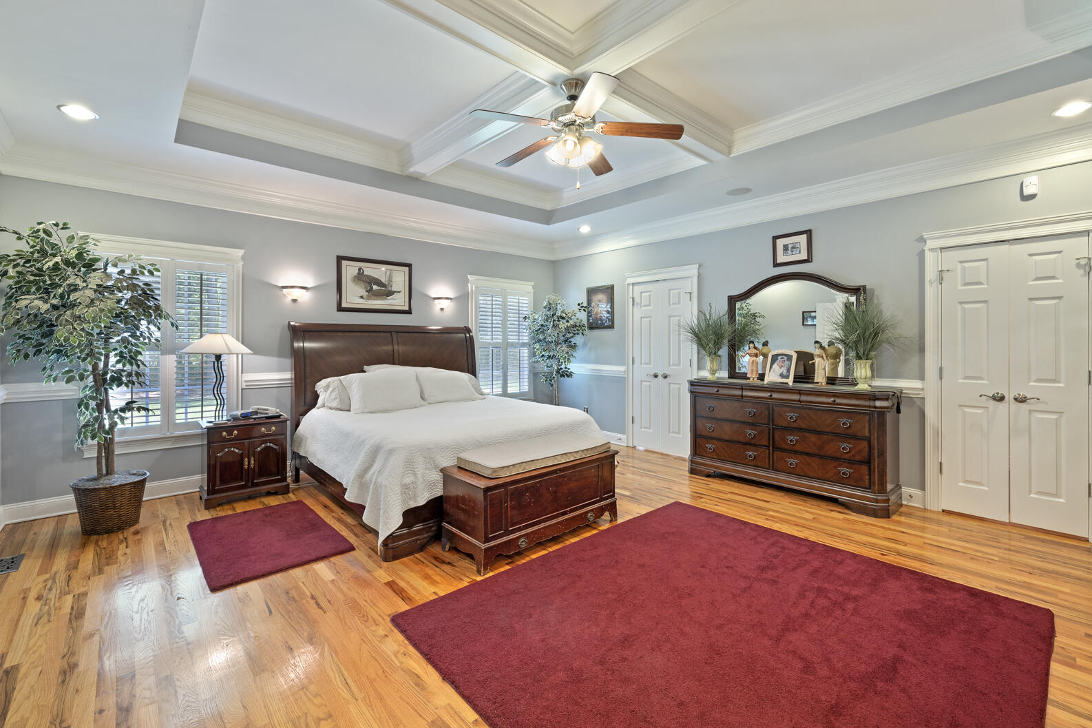 428 School Street Ridgeville, SC 29472 - Photo 25 of 62 4D3A9507