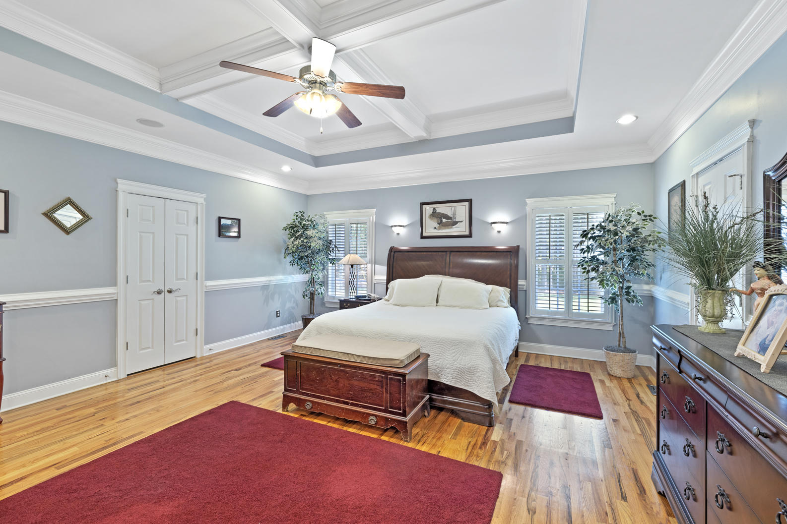 428 School Street Ridgeville, SC 29472 - Photo 26 of 62 4D3A9513