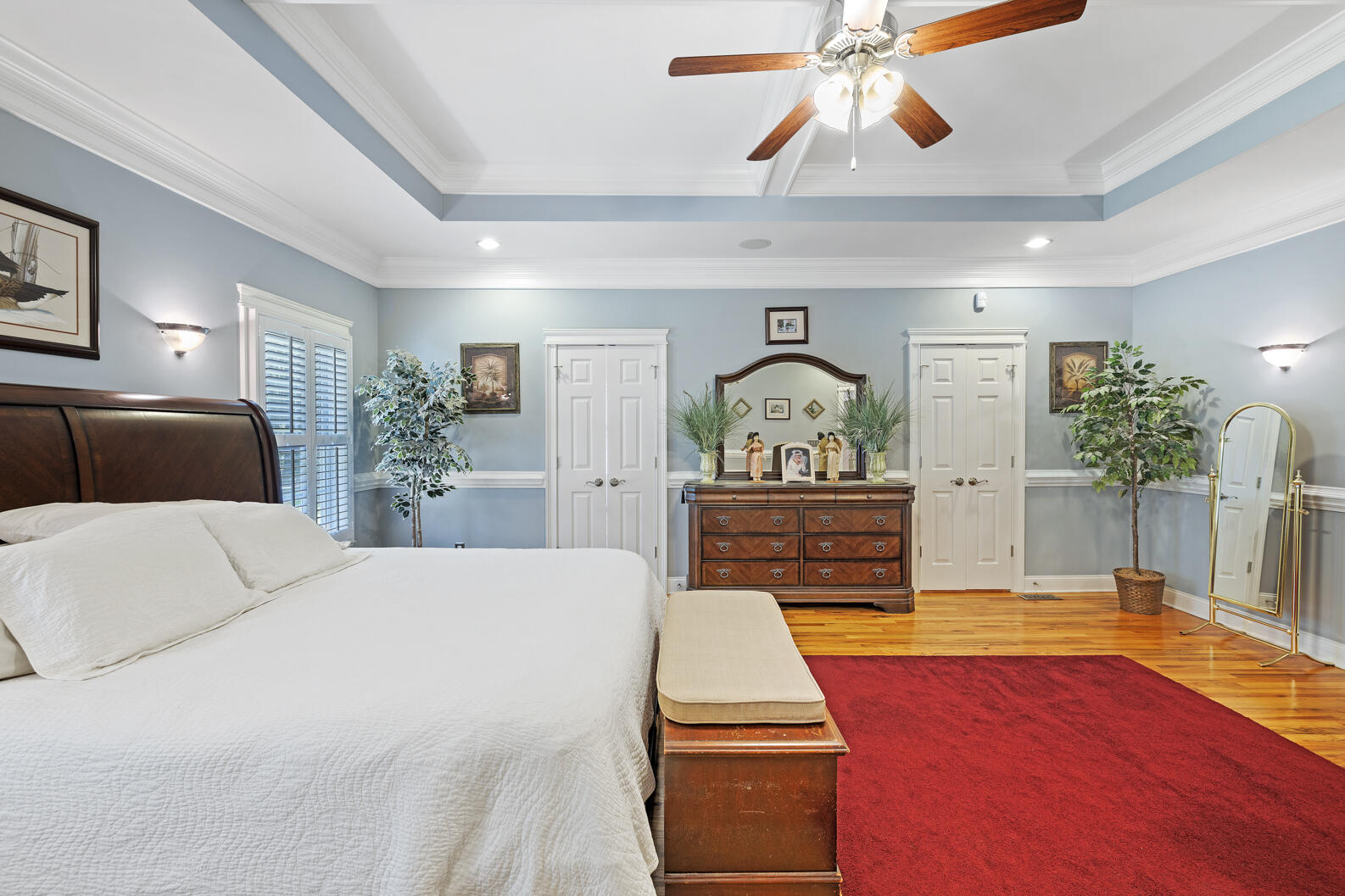428 School Street Ridgeville, SC 29472 - Photo 27 of 62 4D3A9516