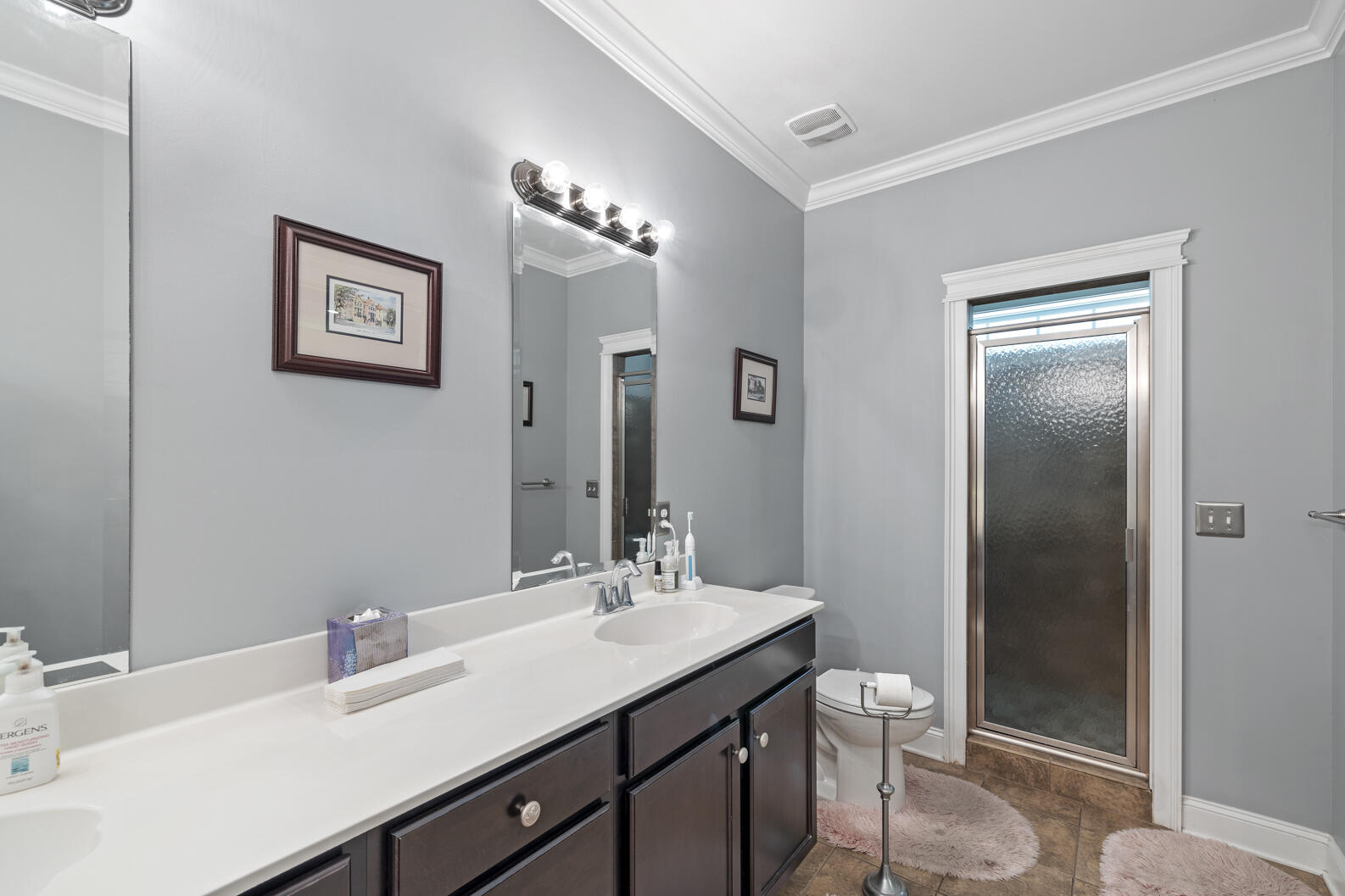428 School Street Ridgeville, SC 29472 - Photo 32 of 62 4D3A9546
