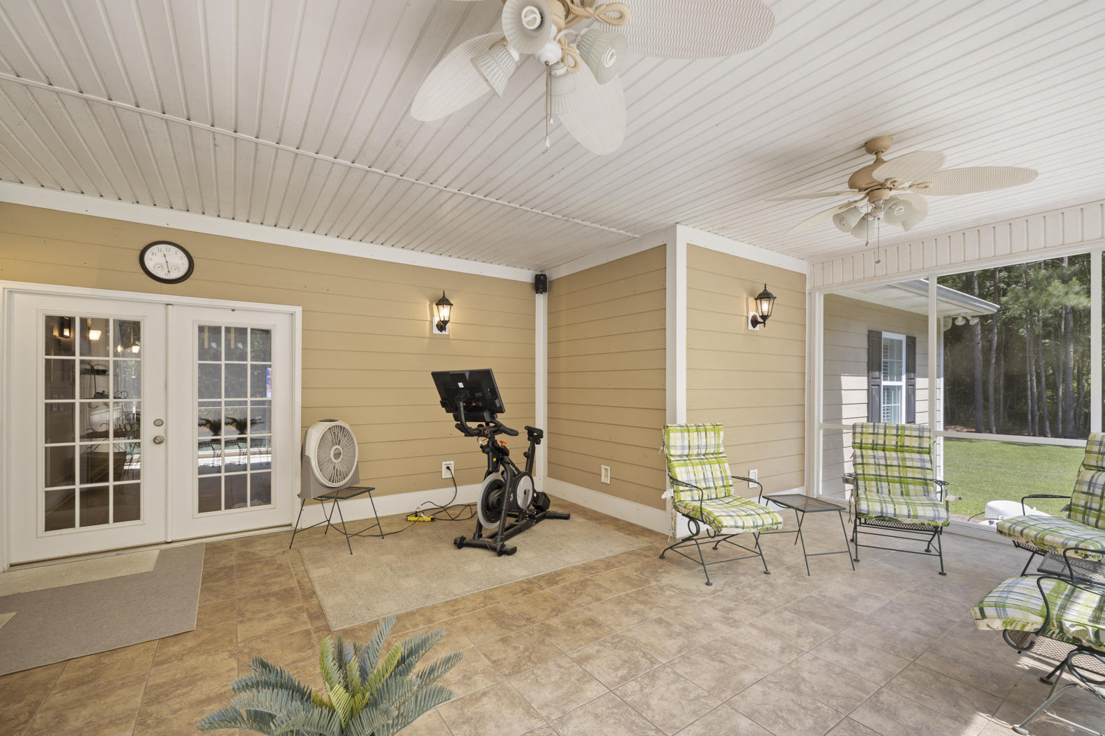 428 School Street Ridgeville, SC 29472 - Photo 39 of 62 4D3A9564