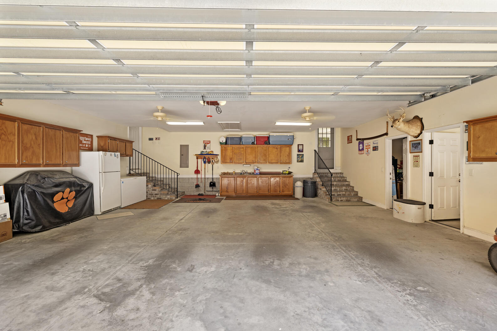 428 School Street Ridgeville, SC 29472 - Photo 40 of 62 4D3A9570