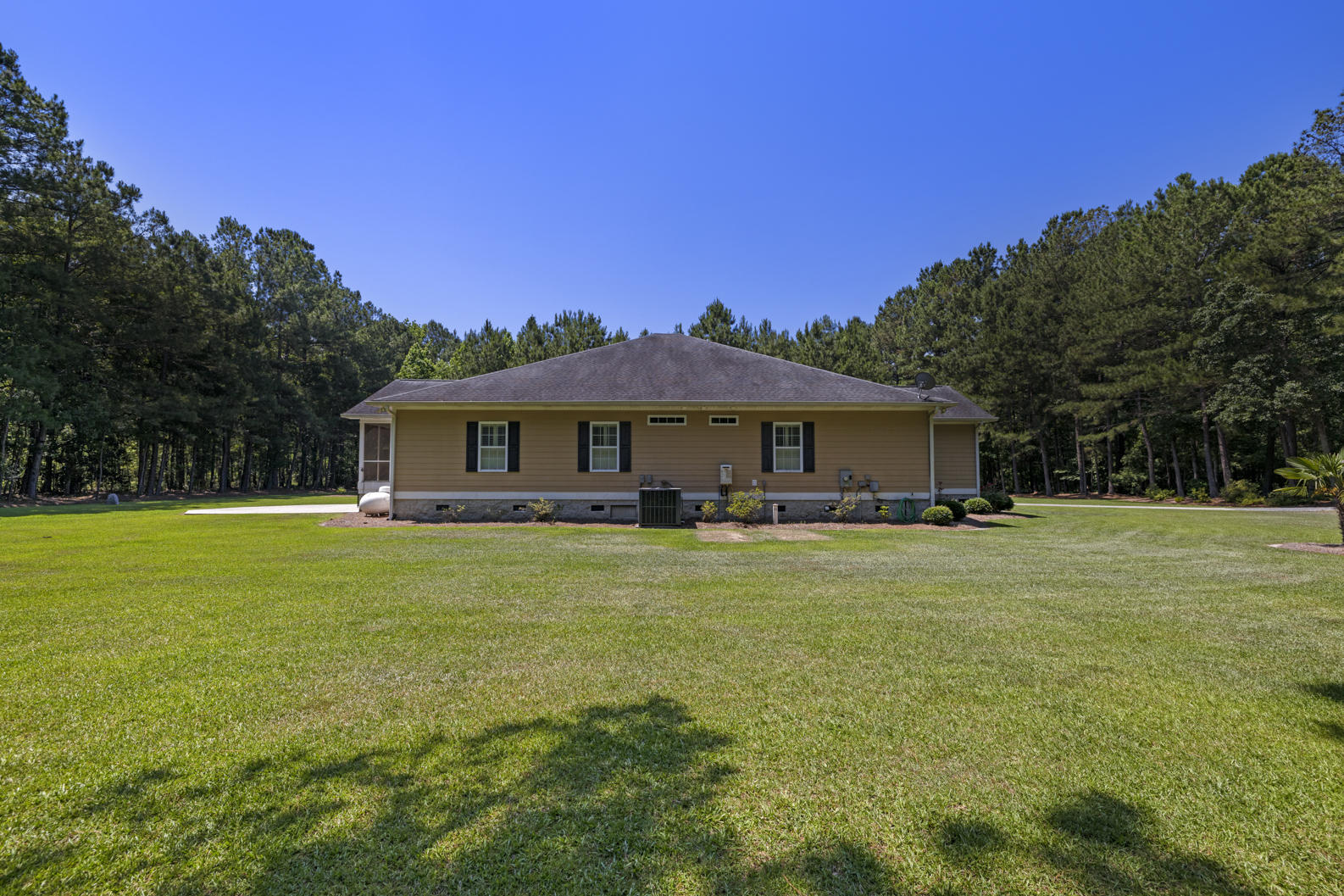 428 School Street Ridgeville, SC 29472 - Photo 43 of 62 4D3A9613