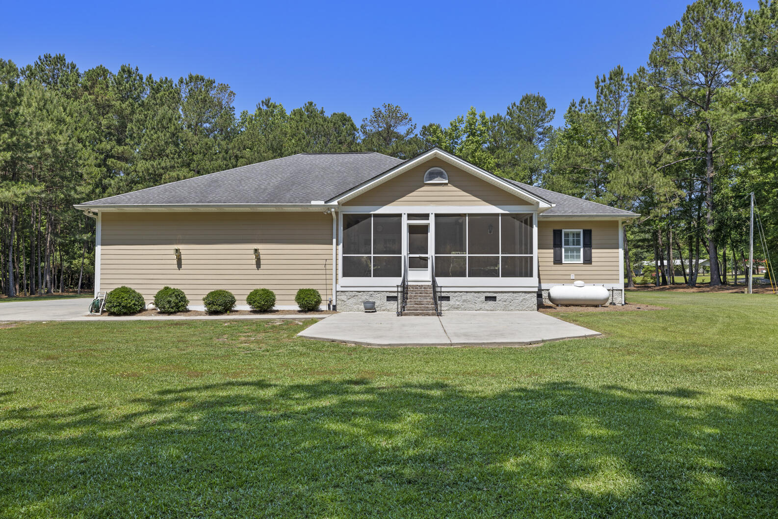 428 School Street Ridgeville, SC 29472 - Photo 45 of 62 4D3A9629