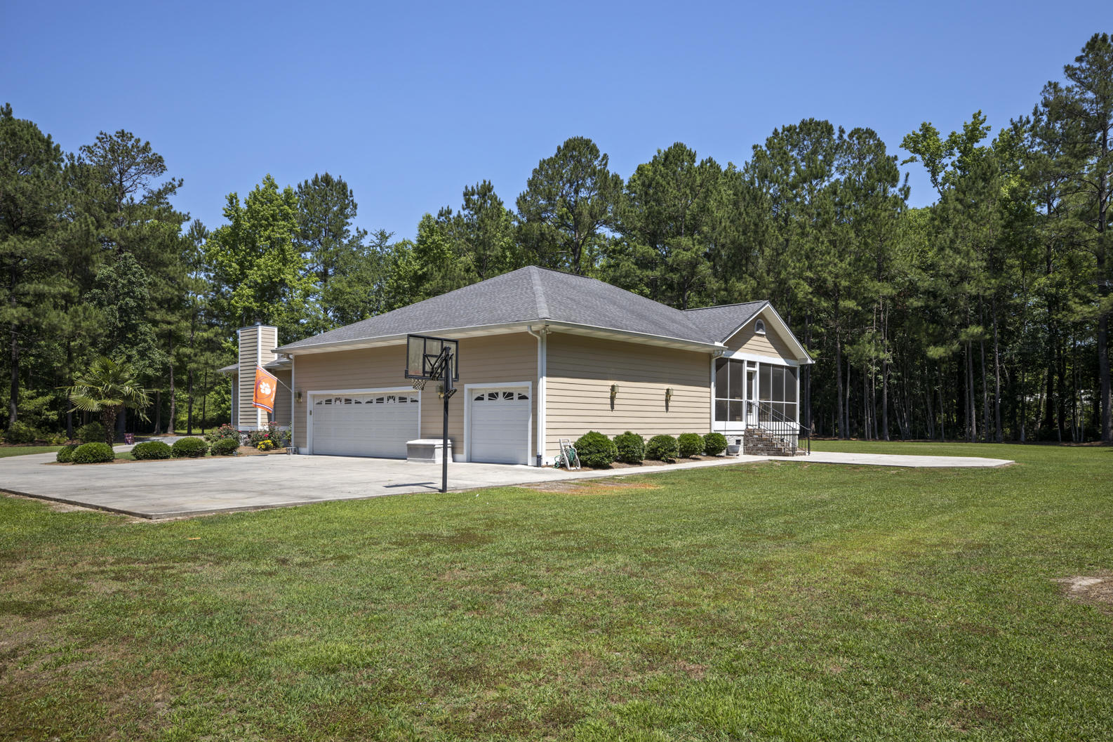 428 School Street Ridgeville, SC 29472 - Photo 46 of 62 4D3A9635