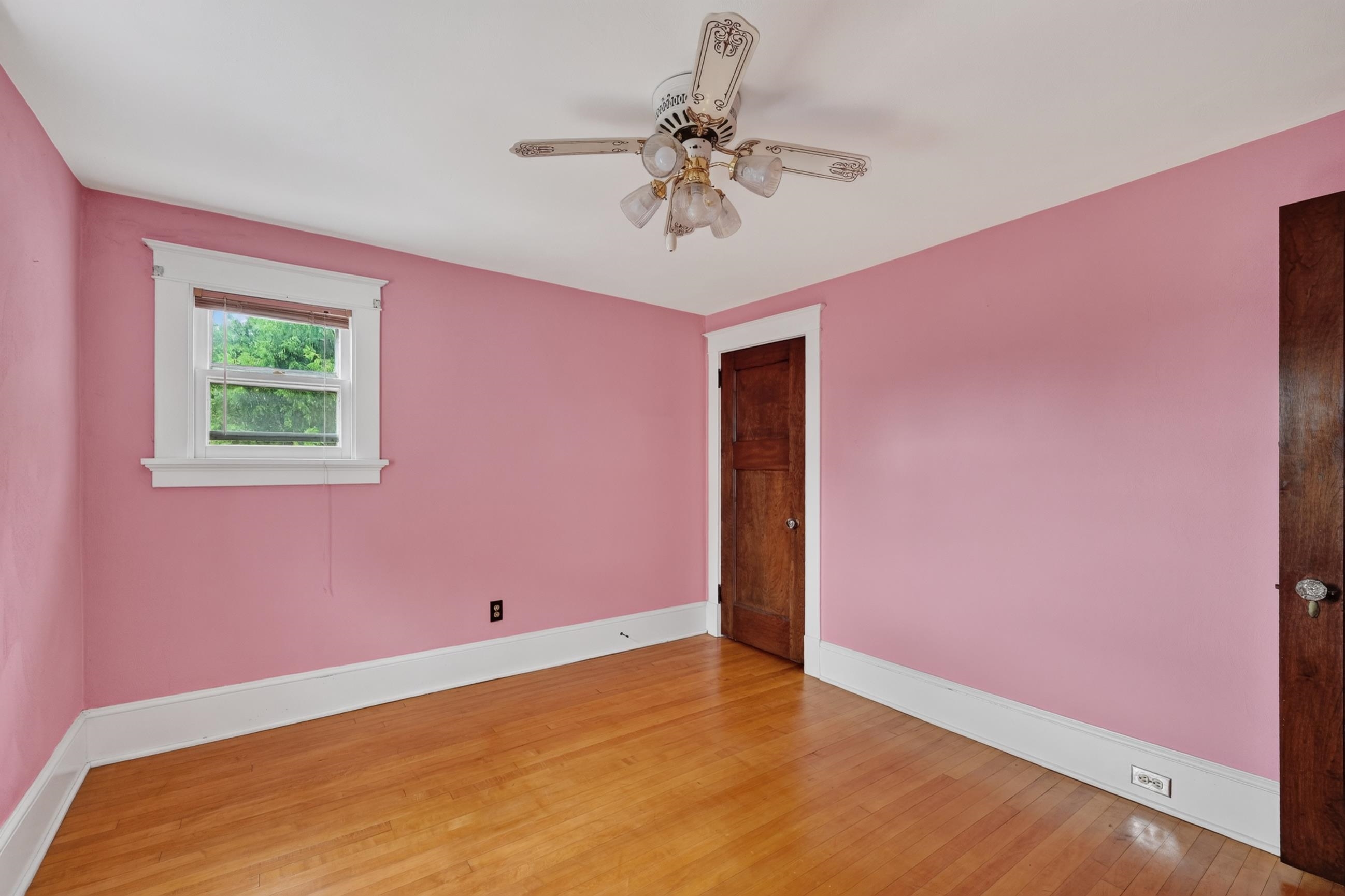 215 Lathrop Street Madison, WI 53726 - Photo 61 of 83