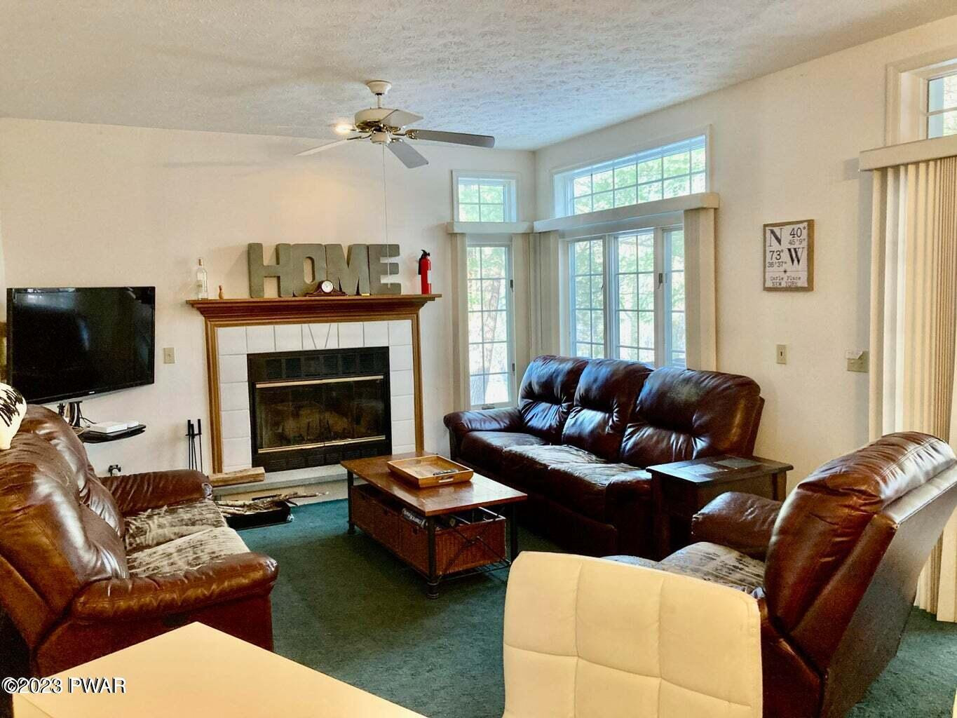 369 Spring Hollow Road Hawley, PA 18428 - Photo 3 of 25