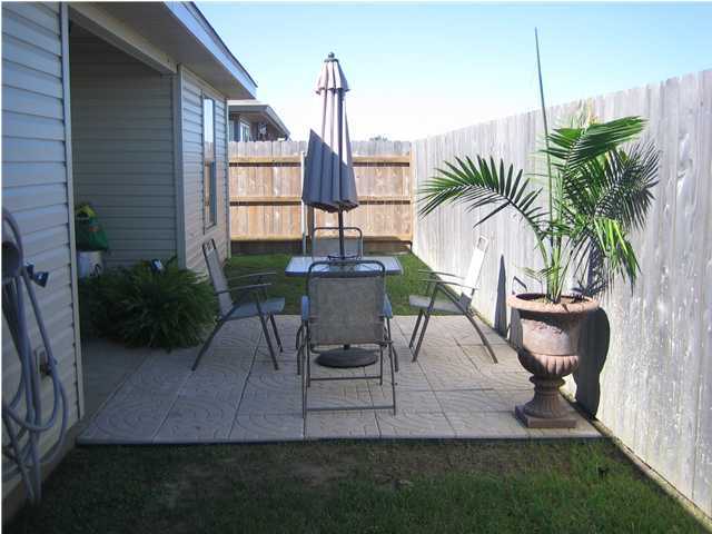 105 Army Ranger Drive Duson, LA 70529 - Photo 19 of 19 Additional Photo