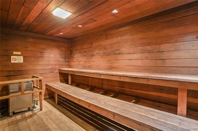 a stove top oven sitting inside of a kitchen