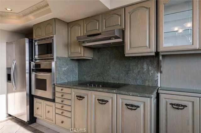 a view of a big room with window