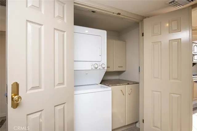 a view of a city from a window