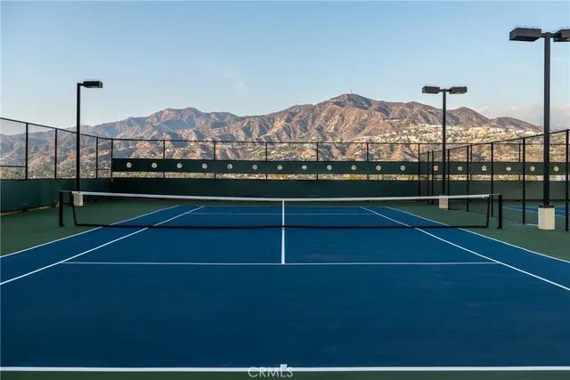 a view of balcony and patio