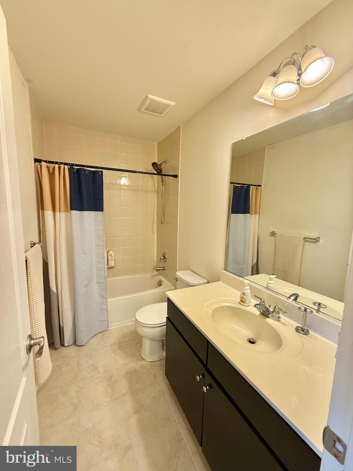 936 Ramble Run Road Baltimore, MD 21220 - Photo 34 of 49