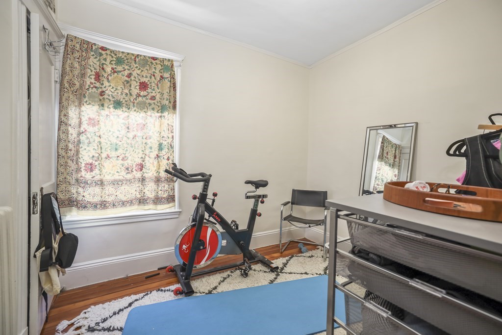 822 Centre Street, Unit 3 Boston, MA 02130 - Photo 8 of 10