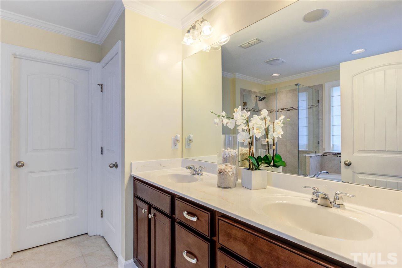 701 Tree Green Lane Wake Forest, NC 27587 - Photo 15 of 30