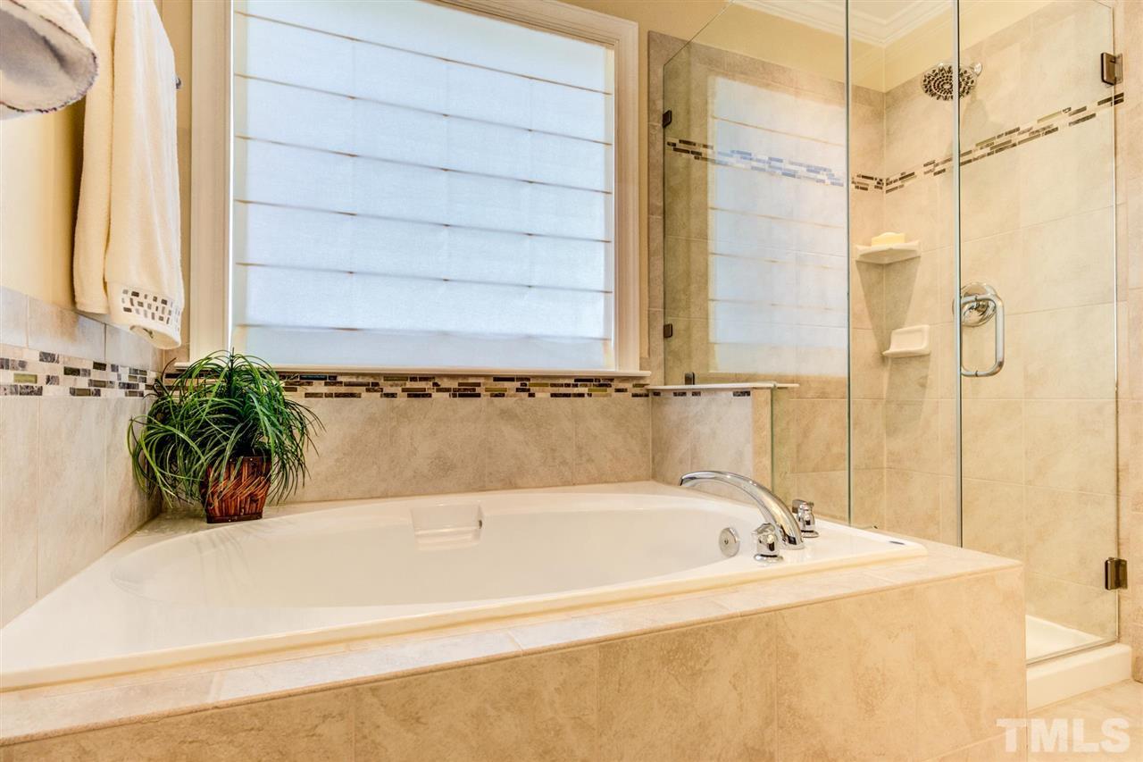 701 Tree Green Lane Wake Forest, NC 27587 - Photo 16 of 30