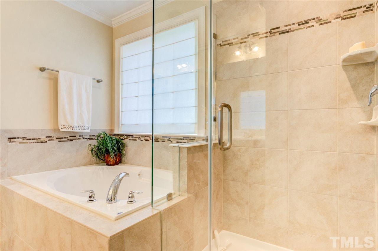701 Tree Green Lane Wake Forest, NC 27587 - Photo 17 of 30