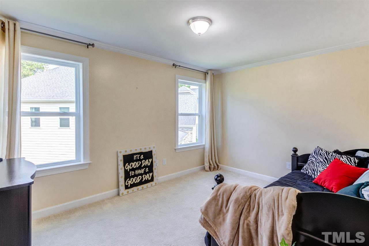 701 Tree Green Lane Wake Forest, NC 27587 - Photo 18 of 30
