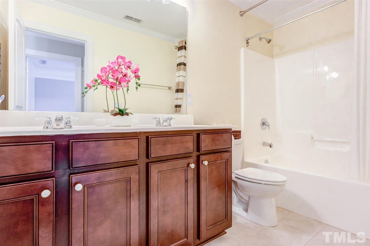 701 Tree Green Lane Wake Forest, NC 27587 - Photo 22 of 30