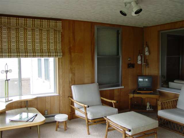 8231 South River Road Marine City, MI 48039 - Photo 19 of 29 31099847-18.JPG
