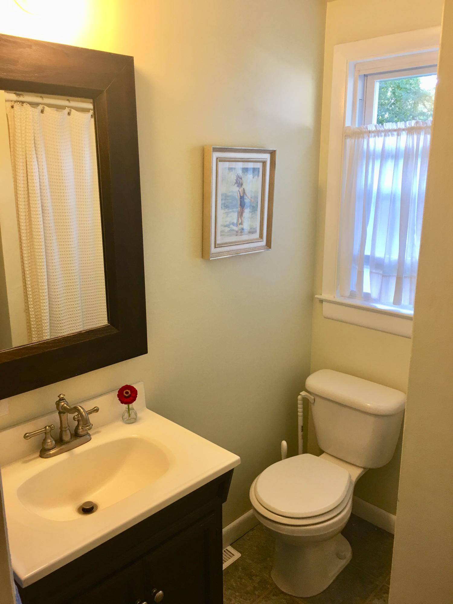 400 Delano Road Marion, MA 02738 - Photo 11 of 21 Bathroom