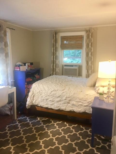 400 Delano Road Marion, MA 02738 - Photo 12 of 21 Second Bedroom