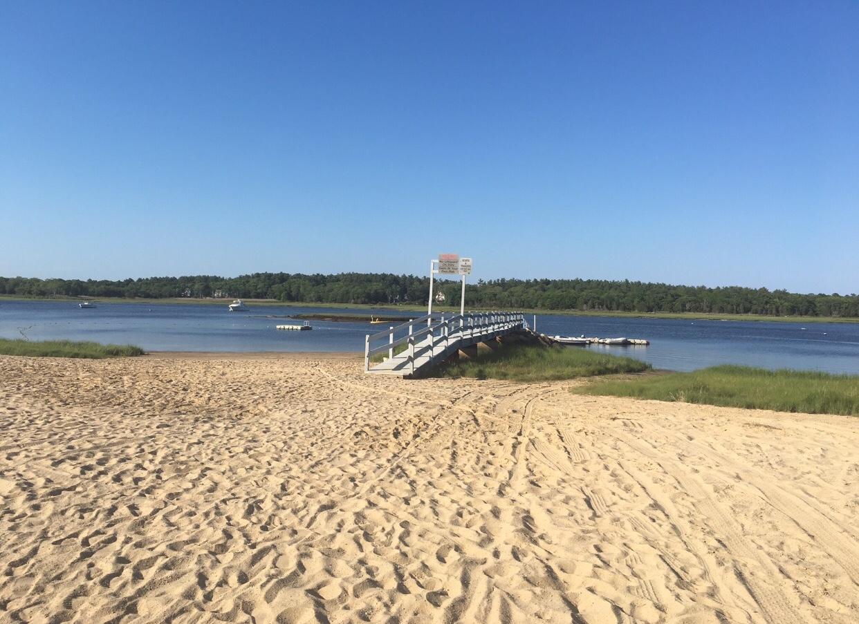 400 Delano Road Marion, MA 02738 - Photo 17 of 21 Dexter Beach