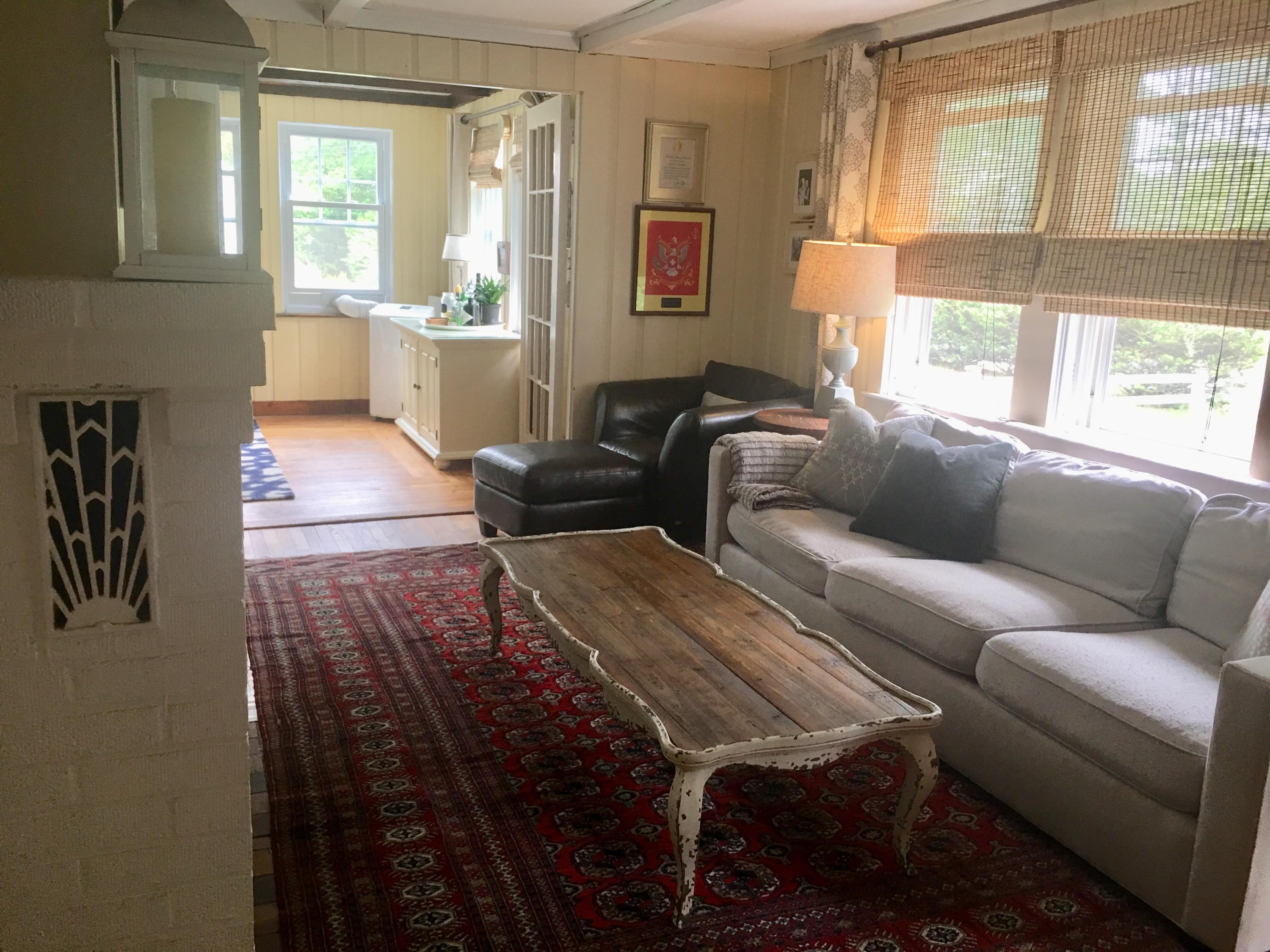 400 Delano Road Marion, MA 02738 - Photo 4 of 21 Living Room