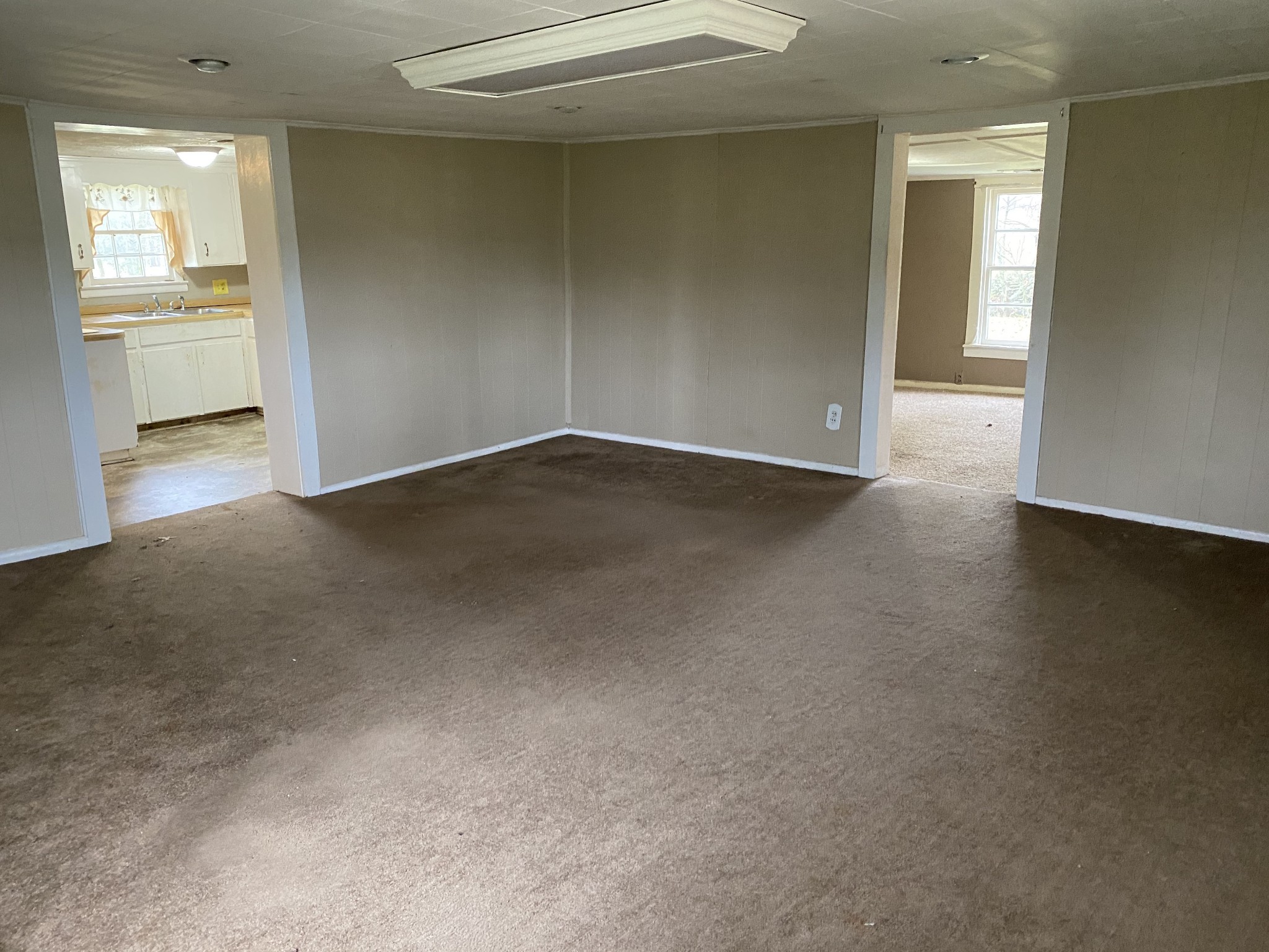 1940 Cedar Bluff Road Lebanon, TN 37087 - Photo 14 of 19