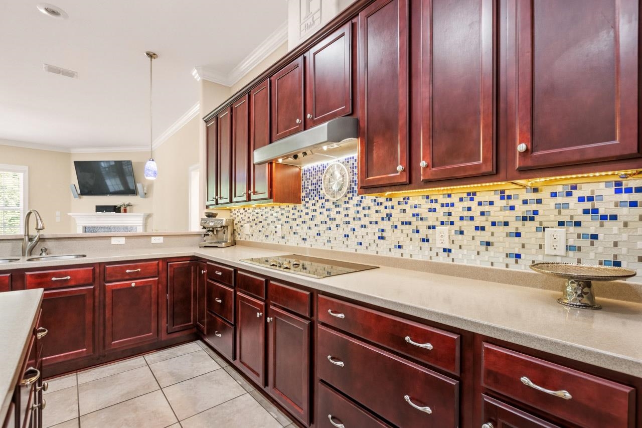 2575 Ulysses Road Tallahassee, FL 32312 - Photo 29 of 63 Gallery Image 29