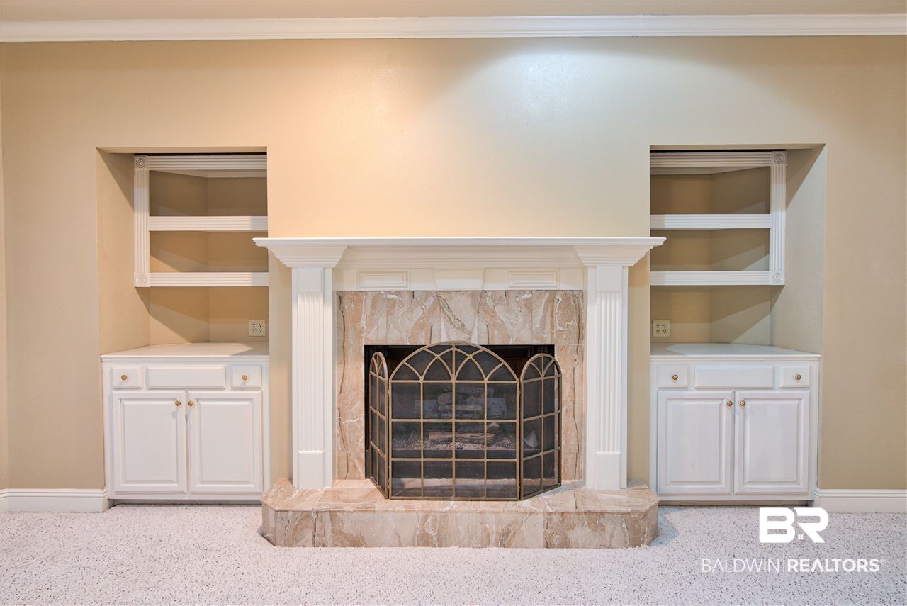 10930 Driver Court Fairhope, AL 36532 - Photo 13 of 37