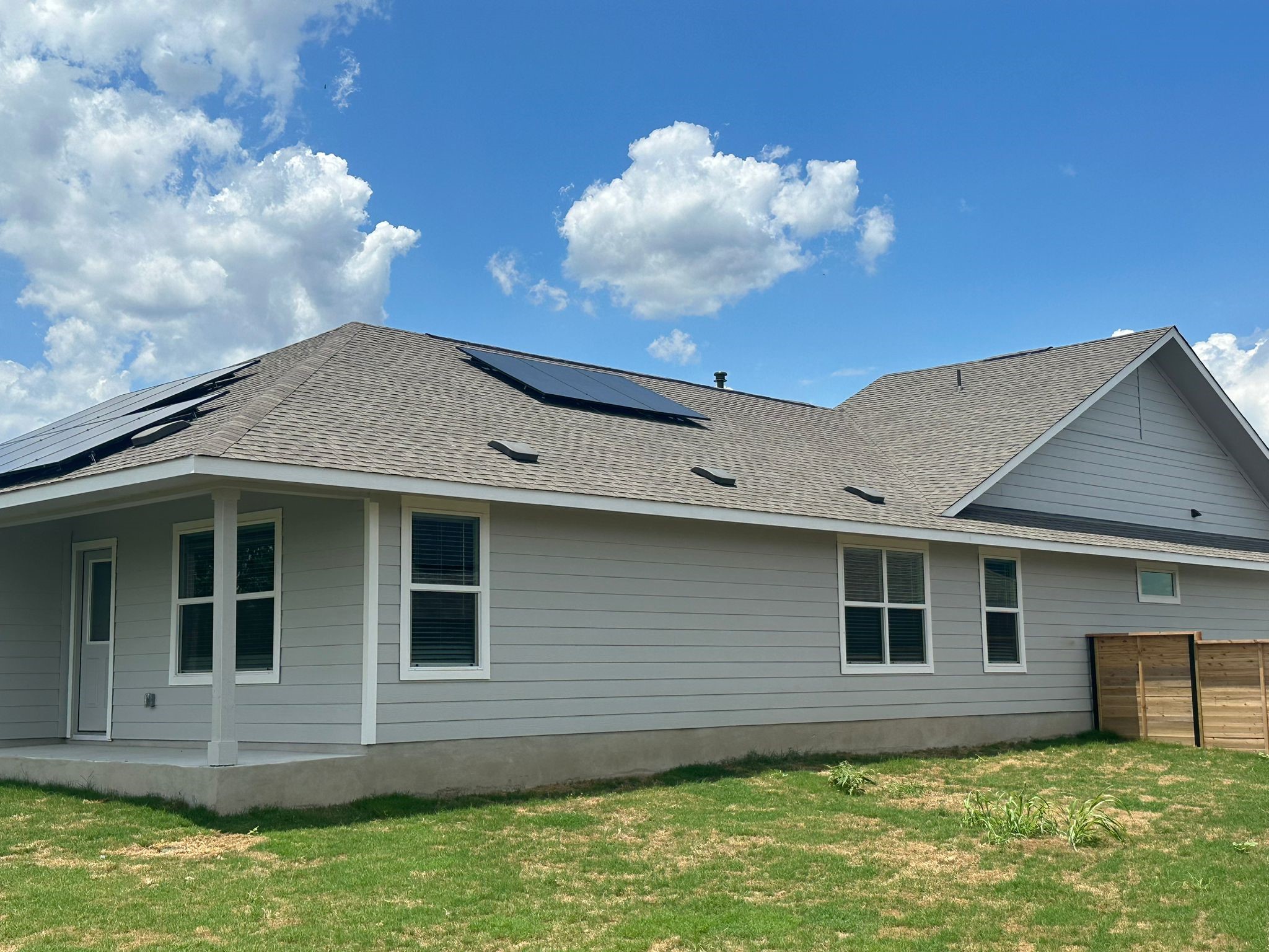 1544 Marley Kyle, TX 78640 - Photo 32 of 40