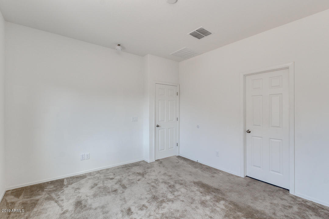 4084 West Ardmore Road Laveen, AZ 85339 - Photo 14 of 30 Master Bedroom