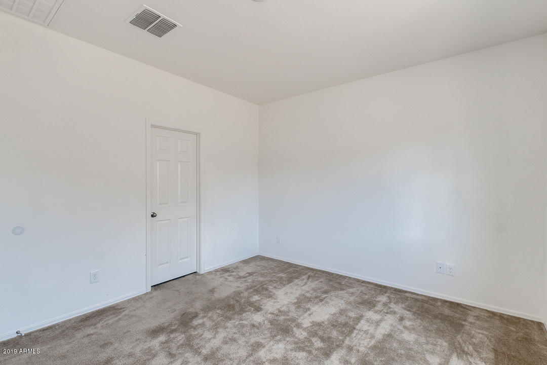 4084 West Ardmore Road Laveen, AZ 85339 - Photo 15 of 30 Master Bedroom