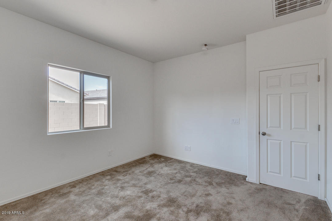 4084 West Ardmore Road Laveen, AZ 85339 - Photo 18 of 30 Bedroom 2