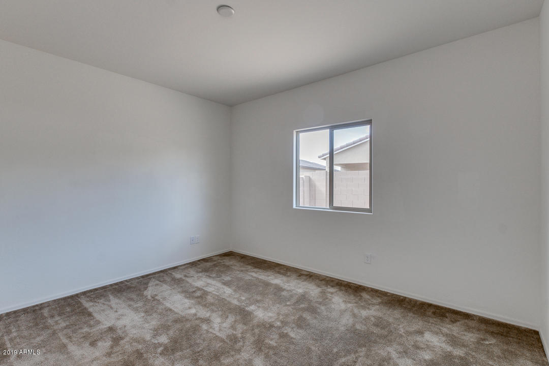 4084 West Ardmore Road Laveen, AZ 85339 - Photo 21 of 30 Bedroom 3