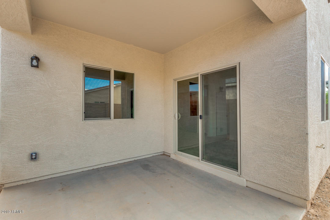 4084 West Ardmore Road Laveen, AZ 85339 - Photo 26 of 30 34-Ardmore