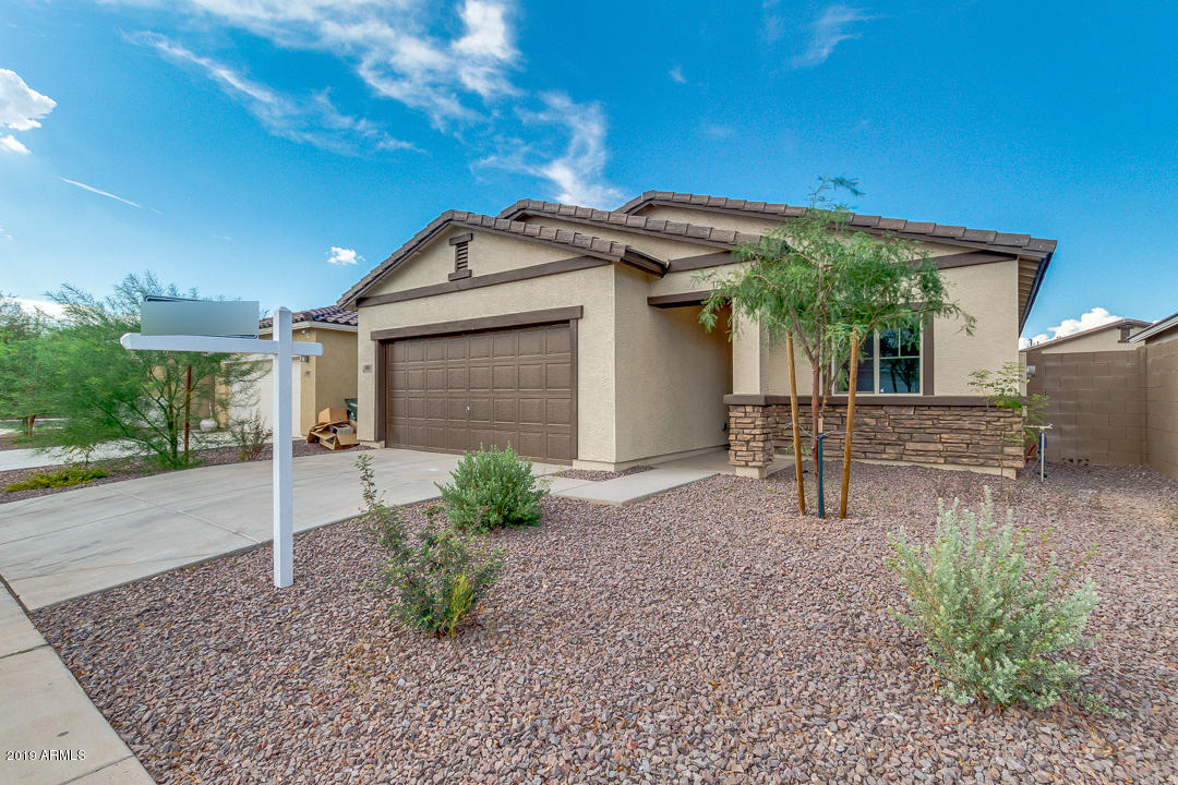 4084 West Ardmore Road Laveen, AZ 85339 - Photo 30 of 30 05-Ardmore
