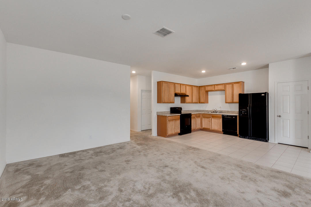4084 West Ardmore Road Laveen, AZ 85339 - Photo 8 of 30 09-Ardmore