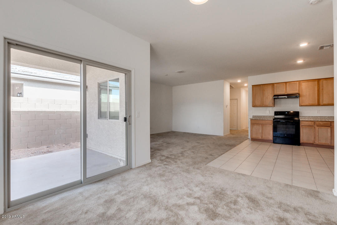 4084 West Ardmore Road Laveen, AZ 85339 - Photo 9 of 30 12-Ardmore