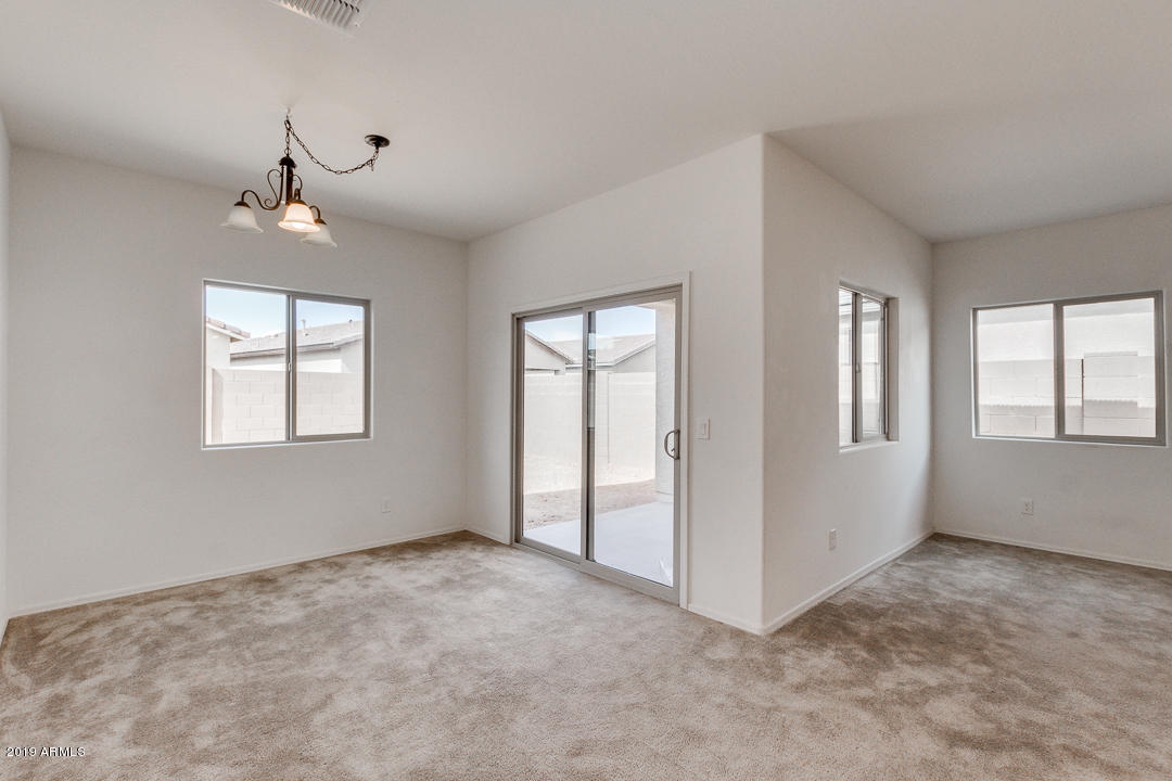 4084 West Ardmore Road Laveen, AZ 85339 - Photo 10 of 30 Breakfast