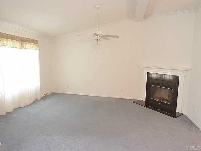 1102 Lexington Farm Road Apex, NC 27502 - Photo 2 of 8 Other