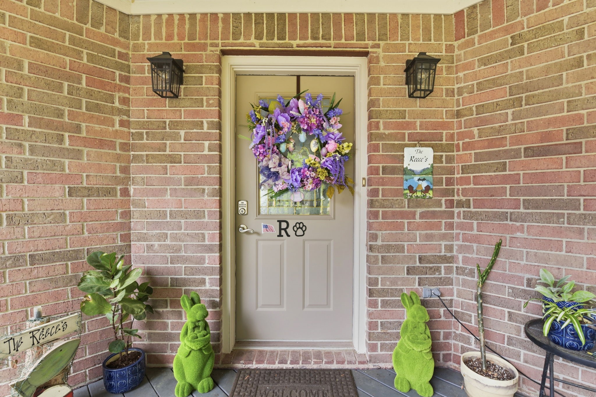 201 Lords Circle Coldspring, TX 77331 - Photo 7 of 48