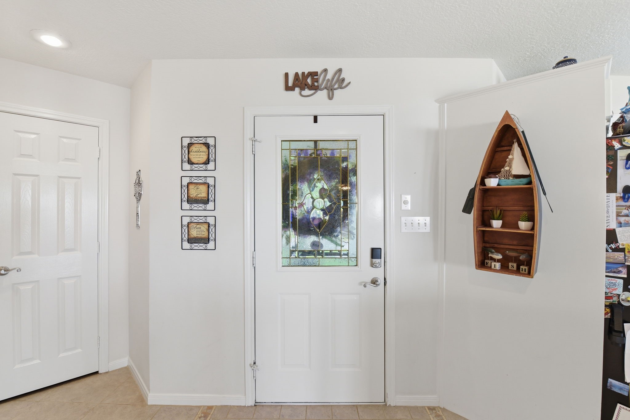 201 Lords Circle Coldspring, TX 77331 - Photo 8 of 48