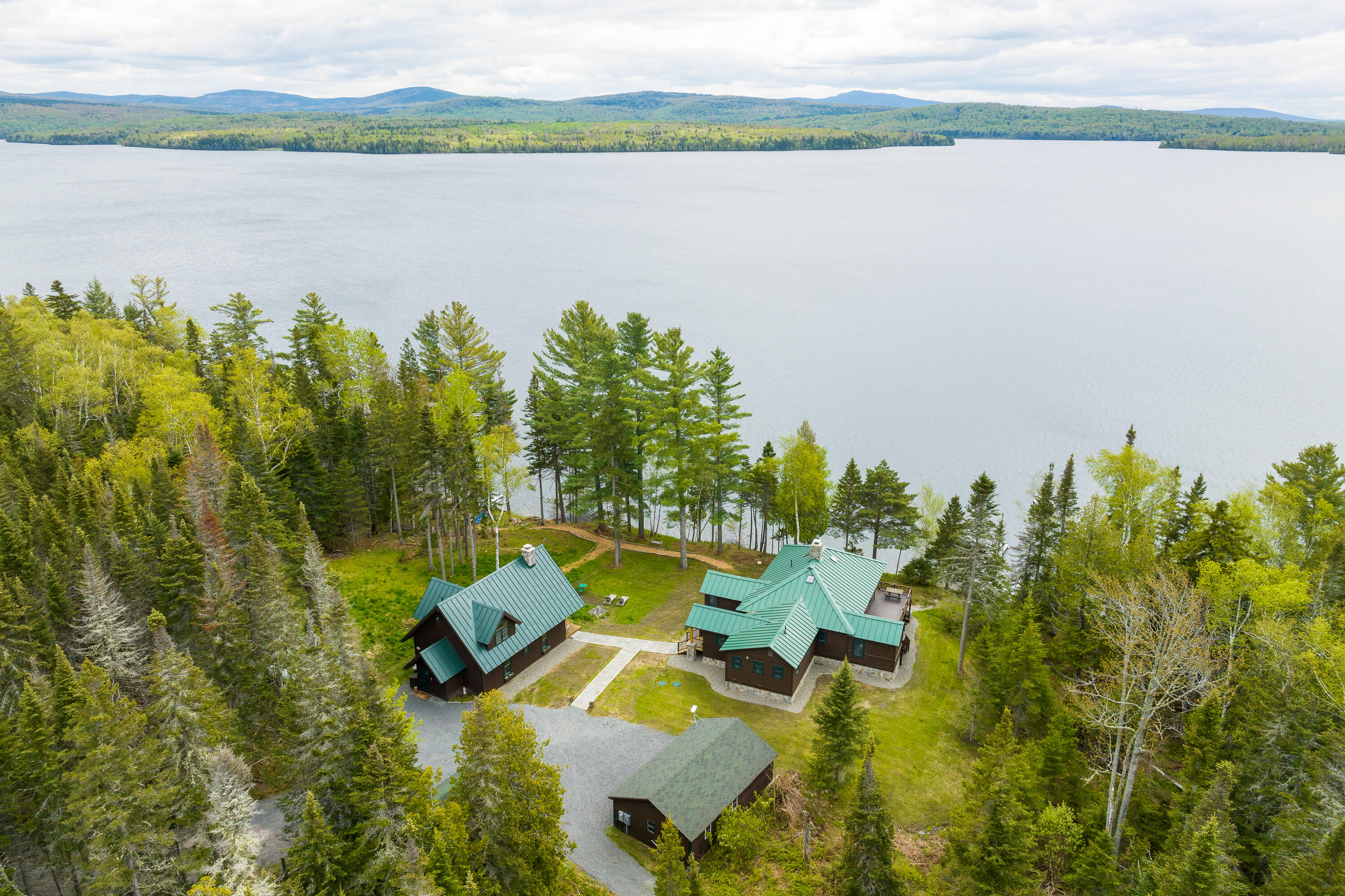 1 Copy of (3)_51 Blanchard Rd. ()