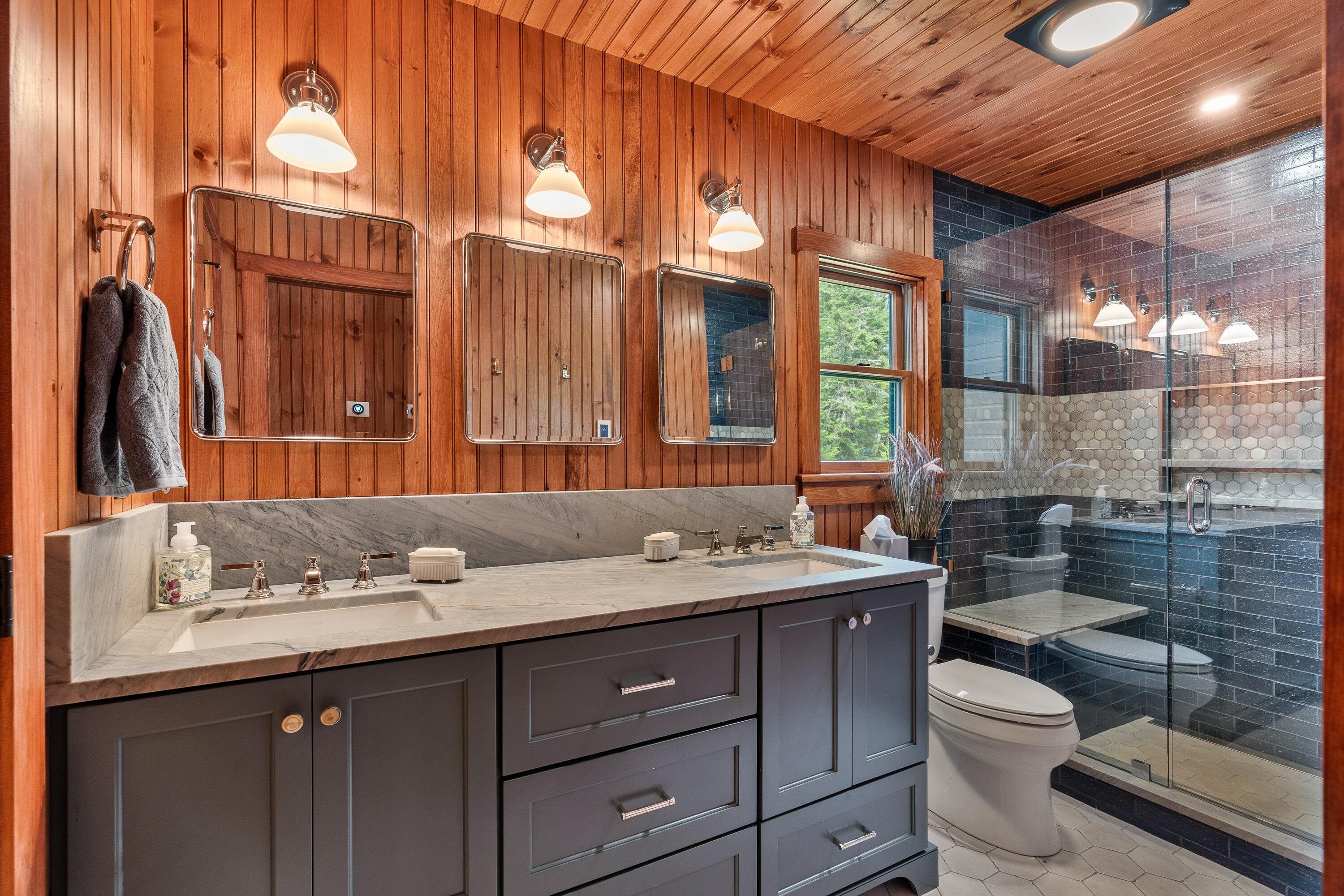 51 Blanchard Road Rangeley, ME 04970 - Photo 11 of 49 14 Copy of (26)_51 Blanchard Rd. Rangele